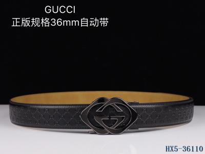 cheap gucci belts cheap no. 662